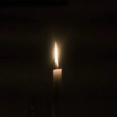 Daniel Timpf Michigan Death and Obituary Beloved Father and Grandfather Dies at 69